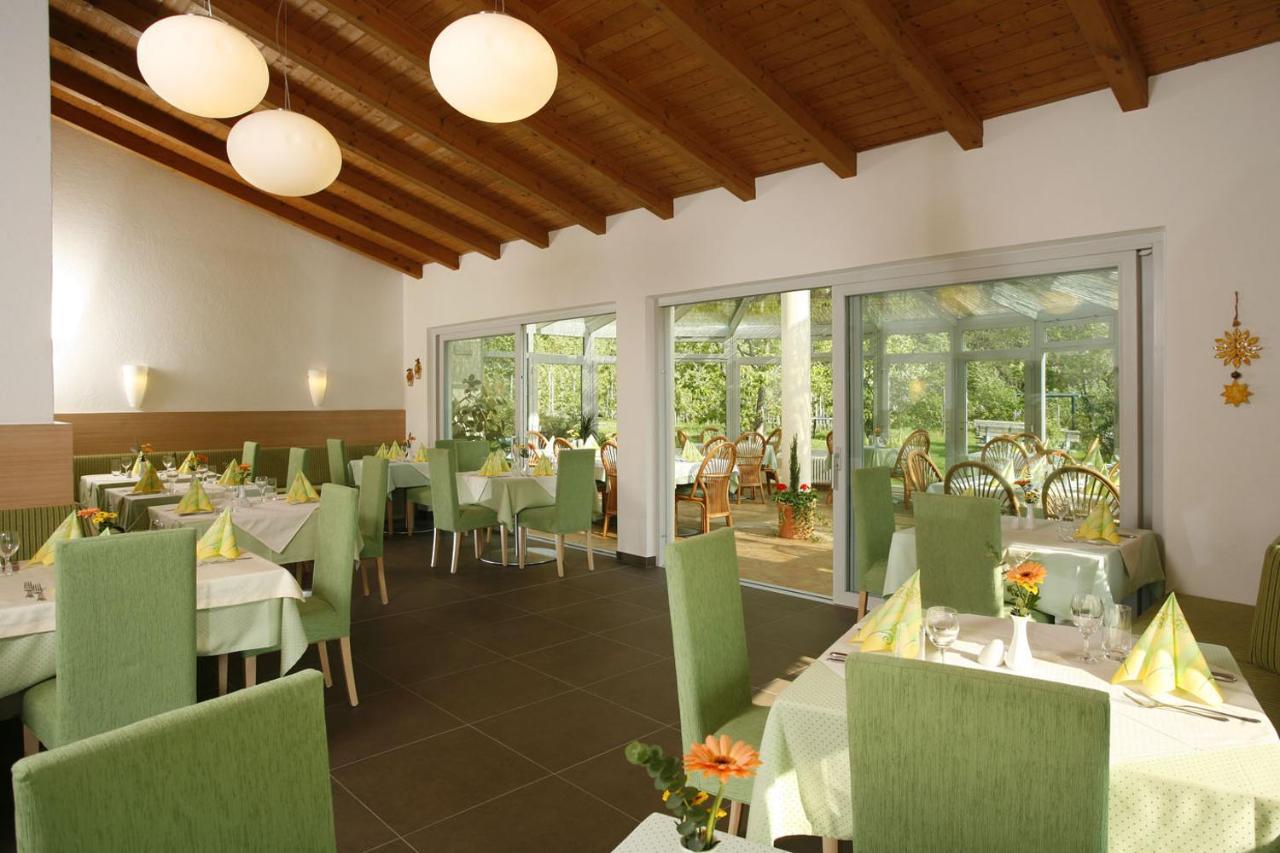 Hotel Neuhausmuehle Vilpiano Экстерьер фото