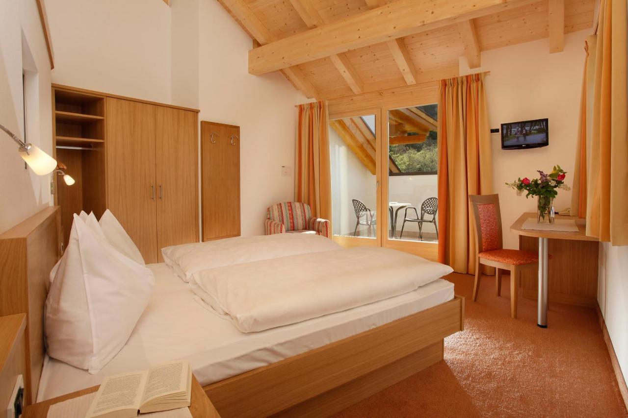 Hotel Neuhausmuehle Vilpiano Экстерьер фото